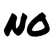 546352980