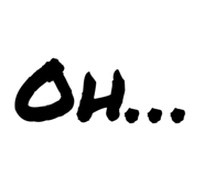 546352981