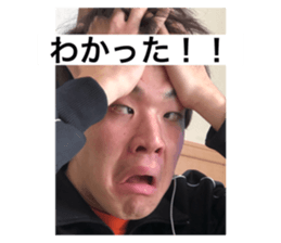 546355873
