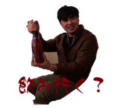 546357112