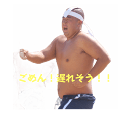 546357113