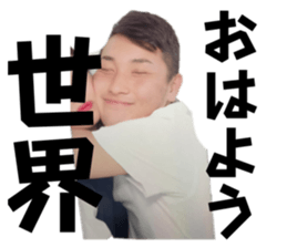 546357120