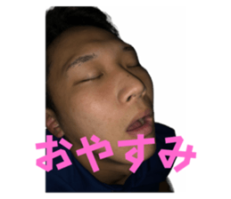 546357134