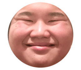 546371104