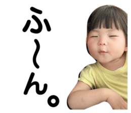 546371566