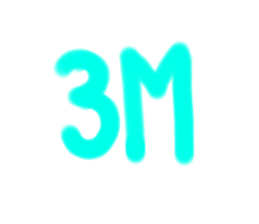 546375420
