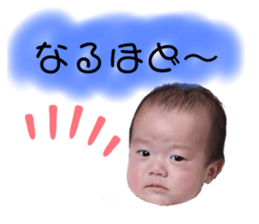546383119