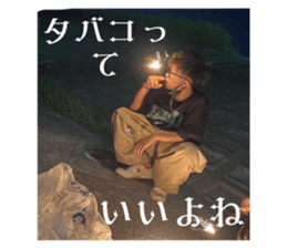 546384554
