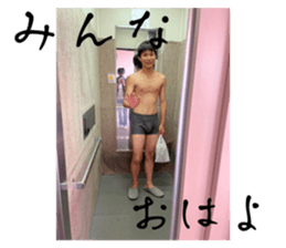 546384562