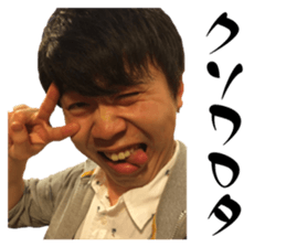 546384615
