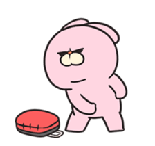 546385663