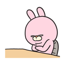 546385672