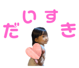 546386026