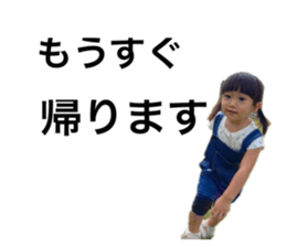 546386042