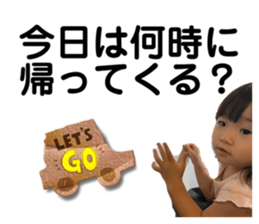 546386043