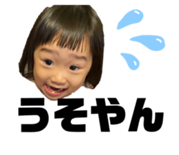546386045
