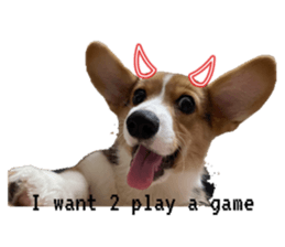 546389415