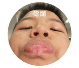 546389724