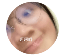 546389730