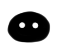 546390144
