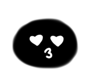 546390145