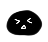 546390146