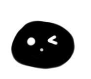546390147