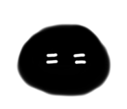546390149
