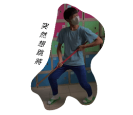 546390150
