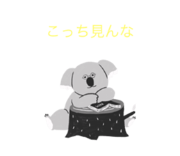 546395177