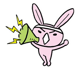 Poo-taro & Happy rabit รูปที่ 26