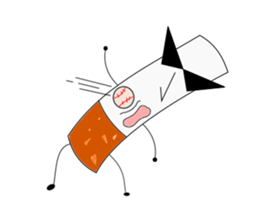 5464027