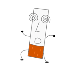 5464041