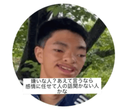 546404130