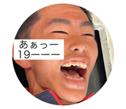 546404131