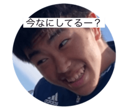 546404133