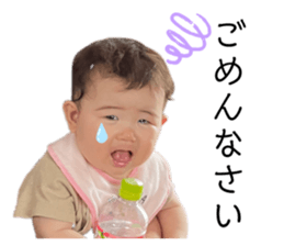 546405808