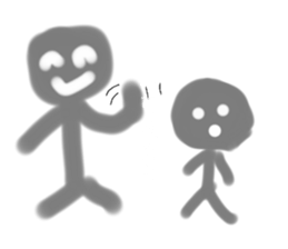 546405925