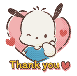 Pochacco คุยกับเพื่อน รูปที่ 4