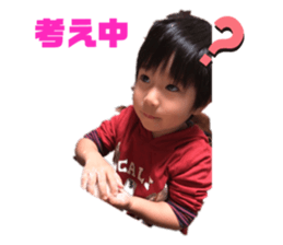 546437586