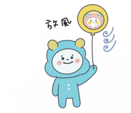 546450289