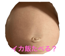 546451523