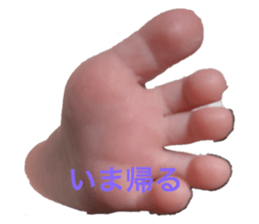 546451533