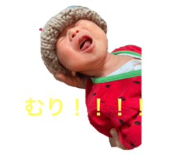 546451539