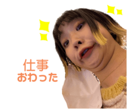 546461105