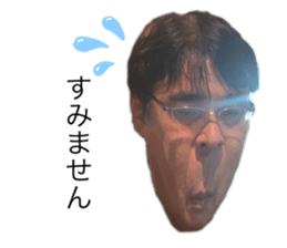 546461697
