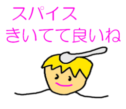5464746