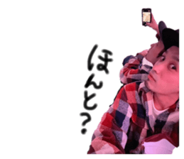 546492268