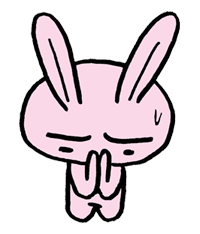 Poo-taro & Happy rabit รูปที่ 27