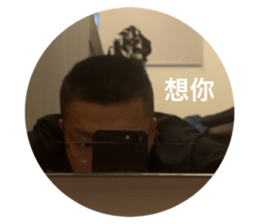 546501647